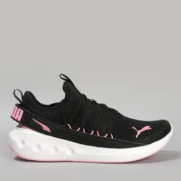 puma Softride Carson Fresh Running Shoes-picture-15