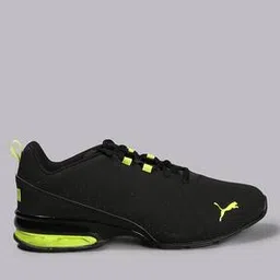 puma Viz Runner 2 SL Running Shoes-picture-27