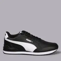 ST Runner v4 L Low-Top Sneakers-image-55