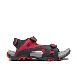asian Men Sandals with Synthetic Upper-picture-21