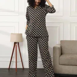 banno's swagger Women 2-Piece Sets image 1