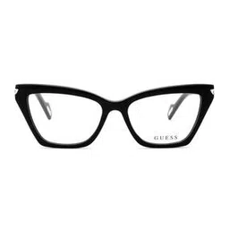 Women Cat-Eye Full-Rim Frame-GU5021752001FR-image-65
