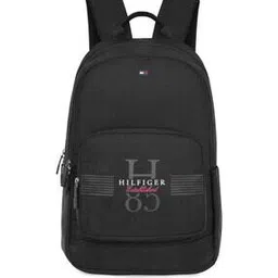 tommy hilfiger Women Polyester Back Pack-picture-13