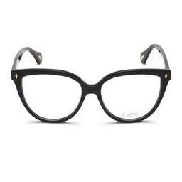 idee Women Cat-Eye Full-Rim Frame--picture-53