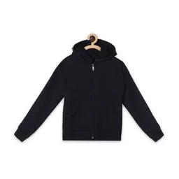 fashionable Self-design Hoodie-picture-38