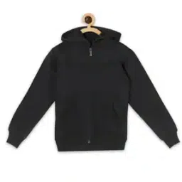 fashionable Self-design Hoodie-picture-14