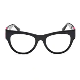 guess Women UV-Protected Full-Rim Cat-Eye Frame-GU298850074FR-picture-44