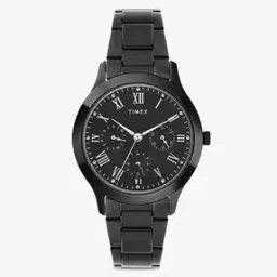 timex Women TW000Q809 Water-Resistant Analogue Watch-picture-20