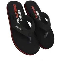 dunelite Flip Flops with EVA upper-picture-41