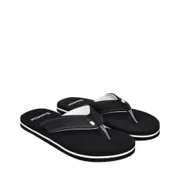 dunelite Men Flip Flops with EVA upper image 1