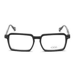 idee Men UV-Protected Full-Rim Frame-ID2127C2FR-picture-37