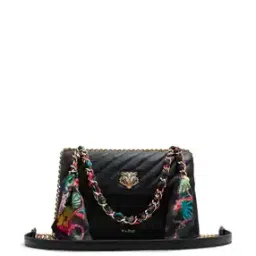 aldo Woman Quilted Shoulder Bag-picture-51