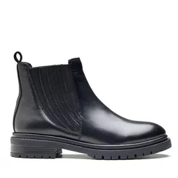 michael angelo Women Boots with Synthetic Upper image 1