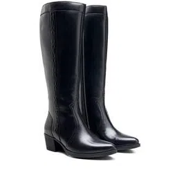 michael angelo Women Boots with Synthetic Upper-picture-12