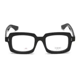 idee Men Square Full-Rim Frame-ID2060C1FR-picture-36