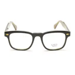 idee Men Square Full-Rim Frame-ID207750C1FR-picture-42
