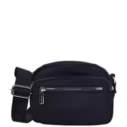 lino perros Women Harper Versatile Crossbody Bag-picture-14