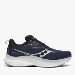 saucony Men Tempus 2 Lace-Up Running Shoes-picture-17