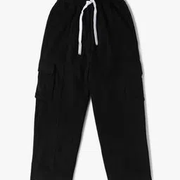 yousta Girls Relaxed Fit Cargo Pants-picture-48