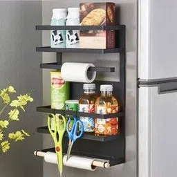 umai Magnetic Refrigerator Shelf-picture-20