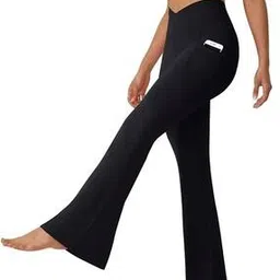 imperative Women Cotton Sports Leggings-picture-10