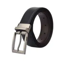 cazzano Men Reversible Belt-picture-25