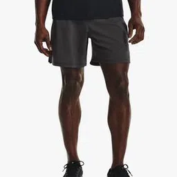under armour Men Launch Elite 7'' Regular Fit Shorts-picture-13