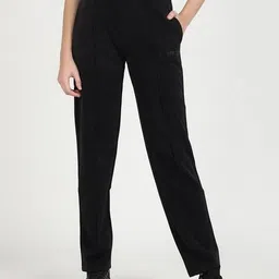 guess Women  Track Pants image 1