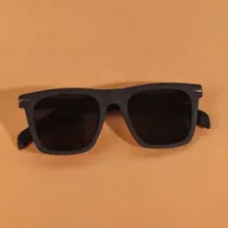 quirky Men FZSG014 UV-Protected Full-Rim Wayfarers-picture-42
