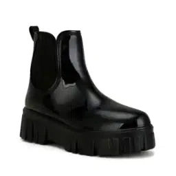 london rag Women Mid-Calf Boots-picture-15