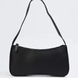 max Women Shoulder Bag-picture-15
