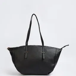 max Women Tote Bag-picture-23