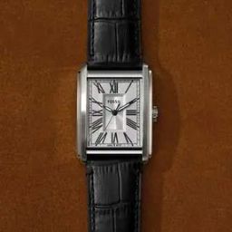 fossil Men Water-Resistant Analogue Watch-FS6078-picture-33