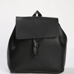 asos design Women Soft Minimal Backpack-picture-29