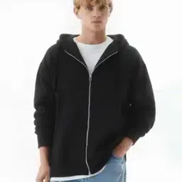 maniac Men Hoodie with Full Sleeves-picture-46