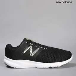 new balance Men Drift Lace-Up Running Shoes-picture-19