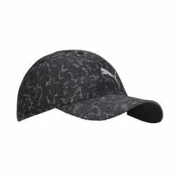 puma Men Baseball Cap image 1