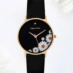 joker & witch Women Water-Resistant Analogue Watch-AMWW584-picture-33