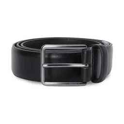 puma Men Classic Belt-picture-41