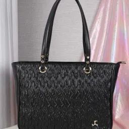 mochi Women Tote Bag image 1