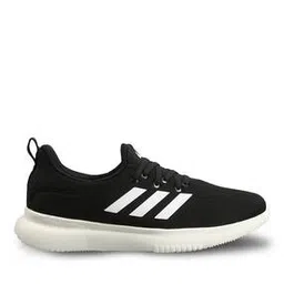 adidas Cushup M-picture-15
