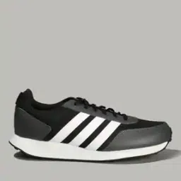 adidas Men RUN50S IKD Low-Top Lace-Up Running Shoes-picture-42