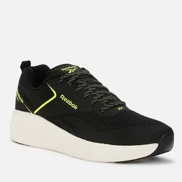 reebok Men Wander Step Lace-Up Outdoor Shoes-picture-21