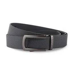 halden Men Slim Belt with Tang-Buckle Closure-picture-32