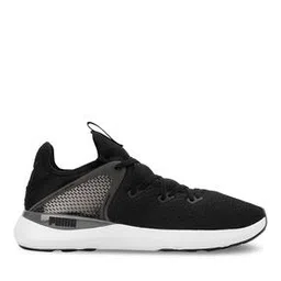 puma Pure XT Fresh Training Shoes-picture-33