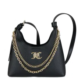 juicy couture Women Hobo Bag with Adjustable Strap image 1