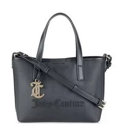 juicy couture Women Tote Bag with Dual Handle-picture-25