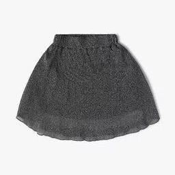 yousta Girls A-Line Skirt-picture-27