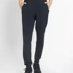 adidas Men Mid-Rise Training Jogger Pants-picture-15