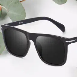 peter jones Protected Unisex Sunglasses image 1